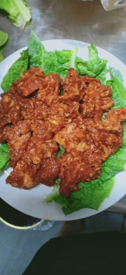 赤峰沁圓火鍋店地址電話號(hào)碼-第1張圖片