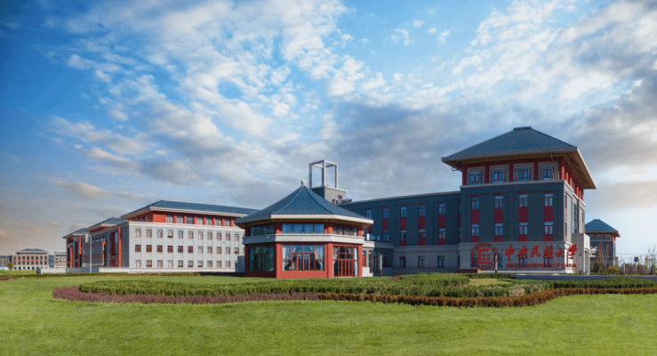 赤峰市電話客服招聘網(wǎng)站最新-第1張圖片