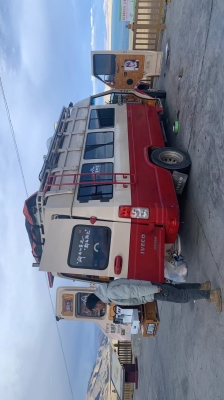 赤峰移動咖啡屋電話多少啊-第1張圖片