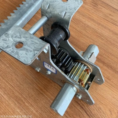 赤峰智能遮陽網(wǎng)廠家電話號碼-第1張圖片