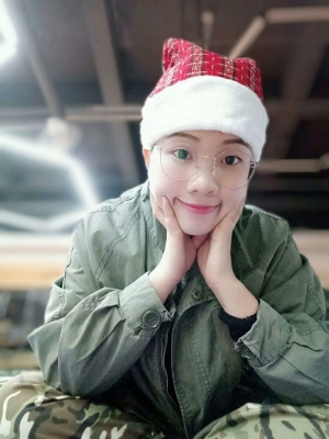 赤峰光頭理發(fā)師電話多少號(hào)-第1張圖片