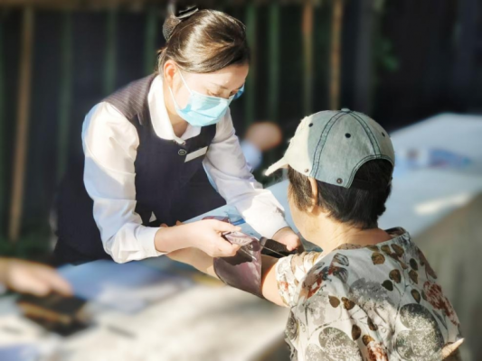 赤峰坤廈悅享家物業(yè)電話號(hào)碼-第1張圖片