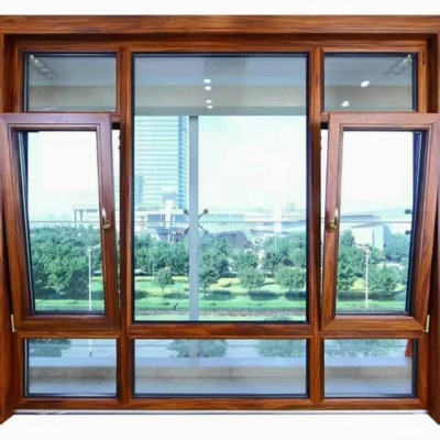 赤峰門(mén)窗玻璃廠家電話號(hào)碼-第1張圖片