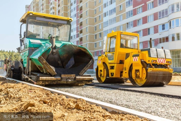 赤峰瀝青路面隊(duì)招聘電話號(hào)碼-第1張圖片