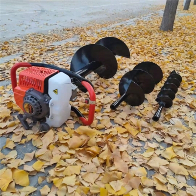 赤峰汽油滅火機(jī)廠家電話號(hào)碼-第1張圖片