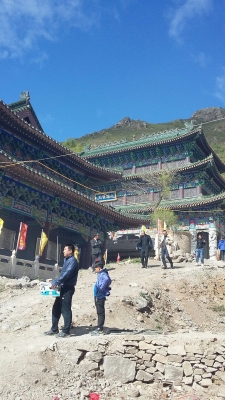 赤峰市松山區(qū)門診電話號(hào)碼-第1張圖片