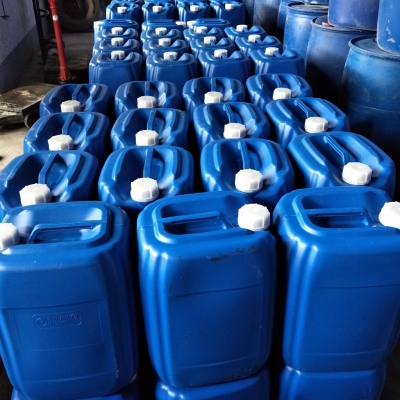 赤峰鋼筋防腐劑廠家電話號(hào)碼-第1張圖片