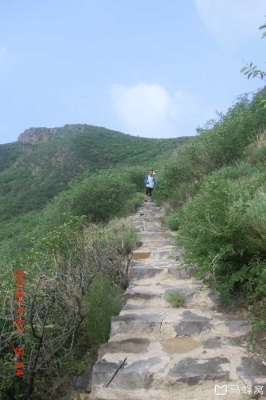 赤峰錦山客運(yùn)電話(huà)多少-第1張圖片