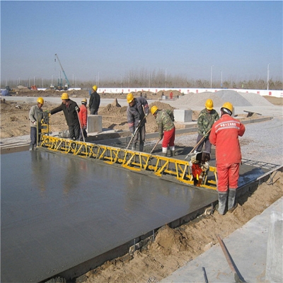 赤峰市混凝土梁批發(fā)電話號碼-第1張圖片