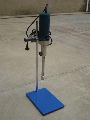 赤峰混合機廠商電話號碼查詢-第1張圖片