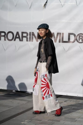 赤峰市滑板場電話號碼查詢-第1張圖片