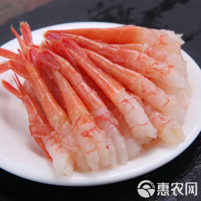 赤峰日料批發(fā)電話號(hào)碼多少-第1張圖片