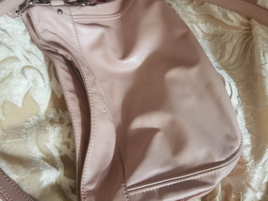 赤峰奢飾品修復(fù)電話多少號(hào)-第1張圖片