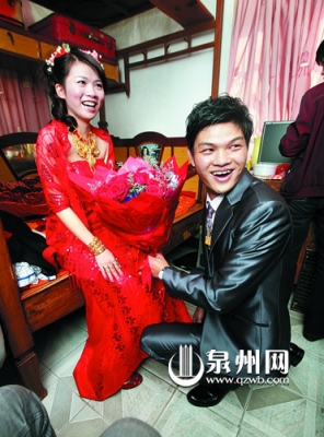 赤峰自行車婚禮車隊(duì)電話號(hào)碼-第1張圖片