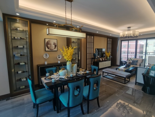 赤峰聯(lián)城物業(yè)電話多少號碼-第1張圖片