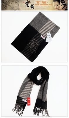 赤峰韓伊化妝品專柜電話號碼-第1張圖片