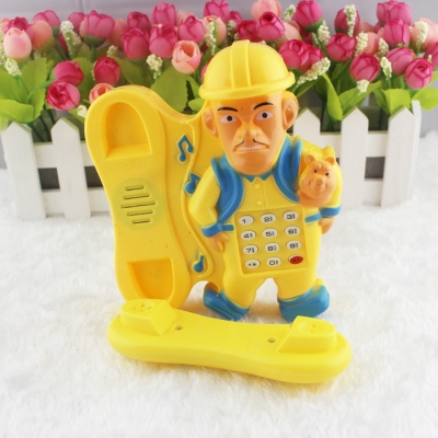 赤峰花園胡同玩具店電話號碼-第1張圖片