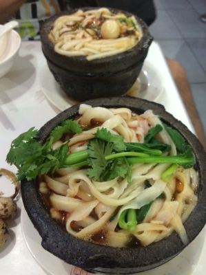 赤峰姐弟土豆粉團(tuán)購電話號碼-第1張圖片