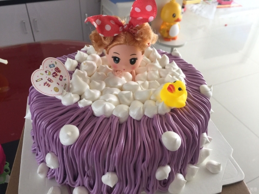 赤峰麥利來(lái)蛋糕店電話(huà)號(hào)碼-第1張圖片