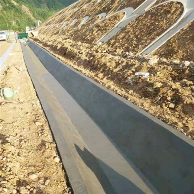 赤峰水泥制管機(jī)廠家電話號(hào)碼-第1張圖片