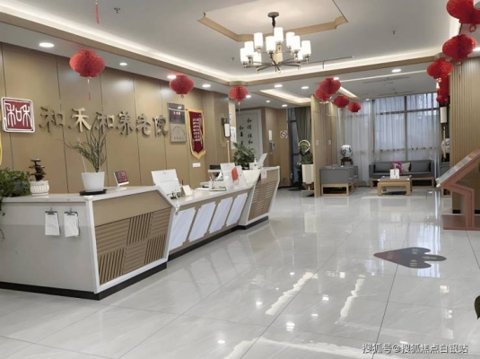 赤峰萬達(dá)拳擊館電話地址查詢-第1張圖片