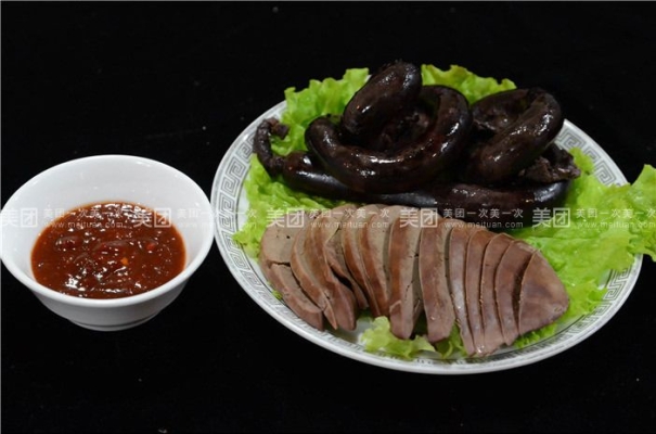 赤峰紅山區(qū)小吃團購電話號碼-第1張圖片