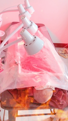 內(nèi)蒙赤峰以物換物店電話號(hào)碼-第1張圖片