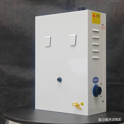 赤峰壁掛采暖爐廠家電話號(hào)碼-第1張圖片