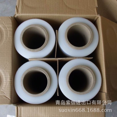 赤峰手工纏繞膜廠家電話號碼-第1張圖片