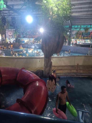 赤峰市溫泉水上樂(lè)園電話號(hào)碼-第1張圖片