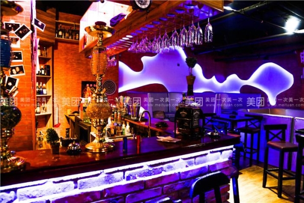 赤峰團購七彩城電話號碼-第1張圖片