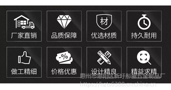 赤峰塑鋼窗定做廠家電話號(hào)碼-第1張圖片