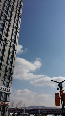 赤峰赤康大藥房電話號碼多少-第1張圖片