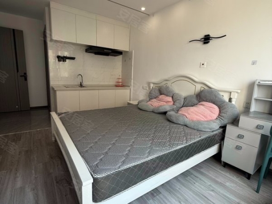 赤峰水岸天街禮服店電話號(hào)碼-第1張圖片