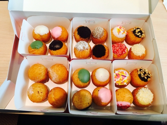 赤峰萬達(dá)牧場(chǎng)飲品店電話號(hào)碼-第1張圖片