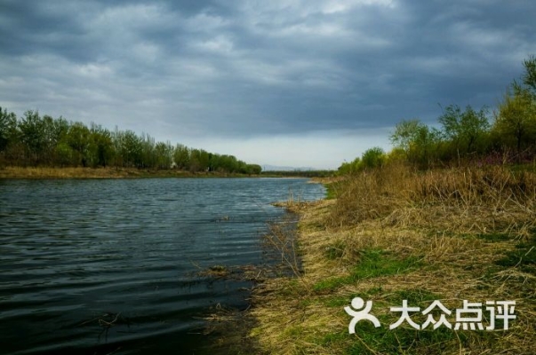 赤峰市美水城堡溫泉電話號碼-第1張圖片