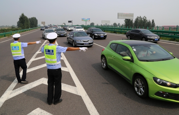 赤峰去鄭州網(wǎng)約車電話號(hào)碼是多少-第1張圖片