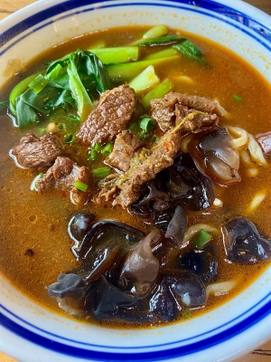 赤峰老街面館電話多少啊-第1張圖片