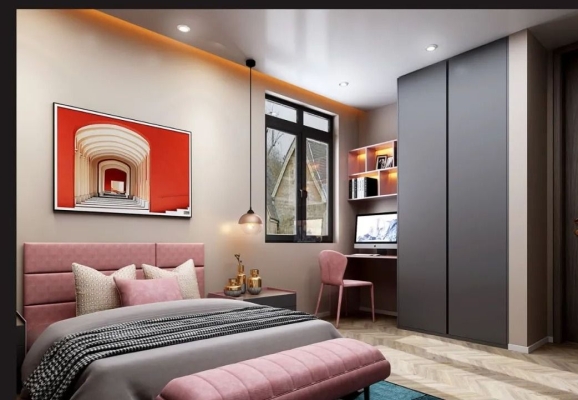 赤峰輕奢定制美發(fā)店電話號碼-第1張圖片