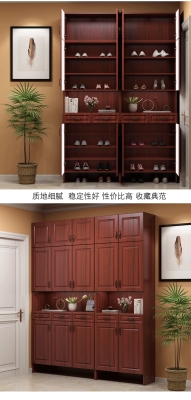 赤峰鞋柜訂做電話多少錢啊-第1張圖片