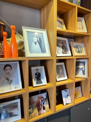 赤峰孕婦照相館電話號(hào)碼查詢-第1張圖片