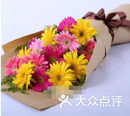 赤峰禮物批發(fā)電話多少號(hào)碼-第1張圖片