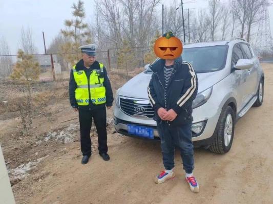 赤峰出租摩托車電話多少號-第1張圖片