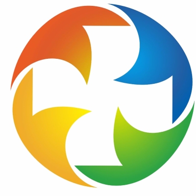 愛尚傳媒赤峰招聘網(wǎng)電話號碼-第1張圖片