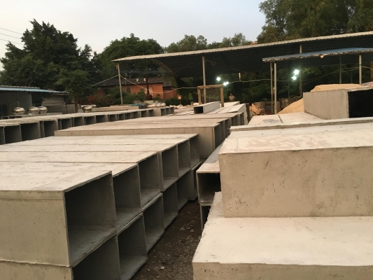 赤峰煙道廠家電話多少啊-第1張圖片