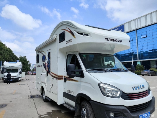 赤峰出租房車電話號(hào)碼多少-第1張圖片