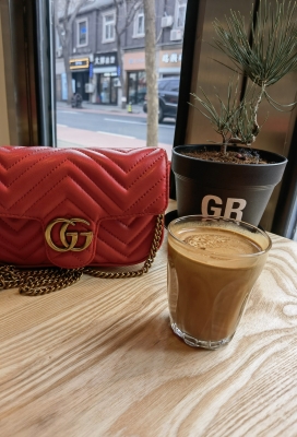 赤峰自行車蛋糕店電話號(hào)碼-第1張圖片