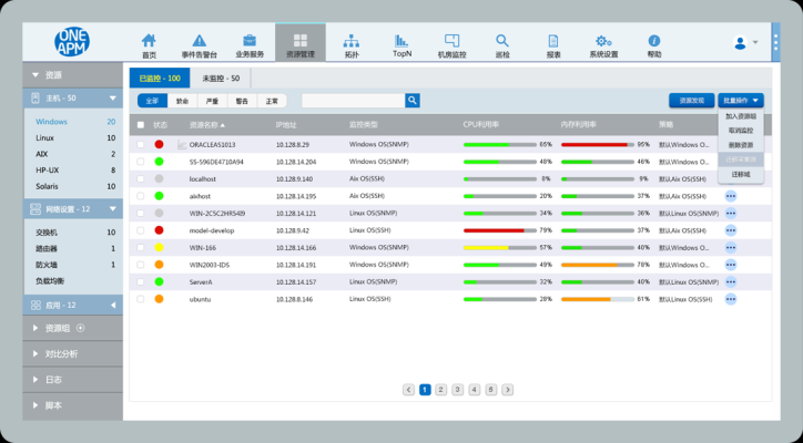 赤峰機(jī)房運(yùn)維招聘網(wǎng)電話號(hào)碼-第1張圖片