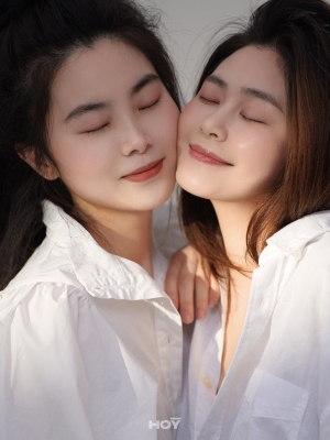 赤峰閨蜜寫真店電話多少號(hào)-第1張圖片