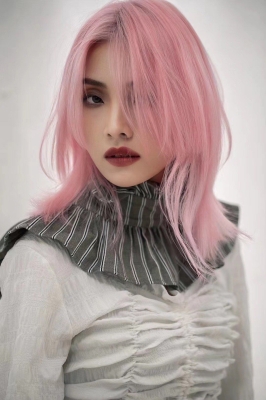 赤峰市專業(yè)染發(fā)店電話號碼-第1張圖片